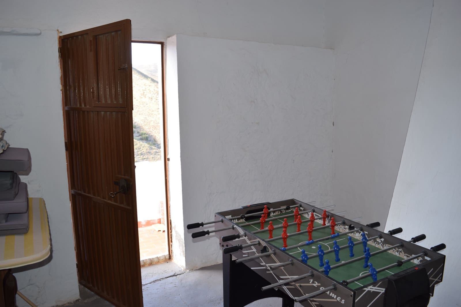 8 soverom Hus til salgs i Lijar - € 69 000 (Ref: 9372241)