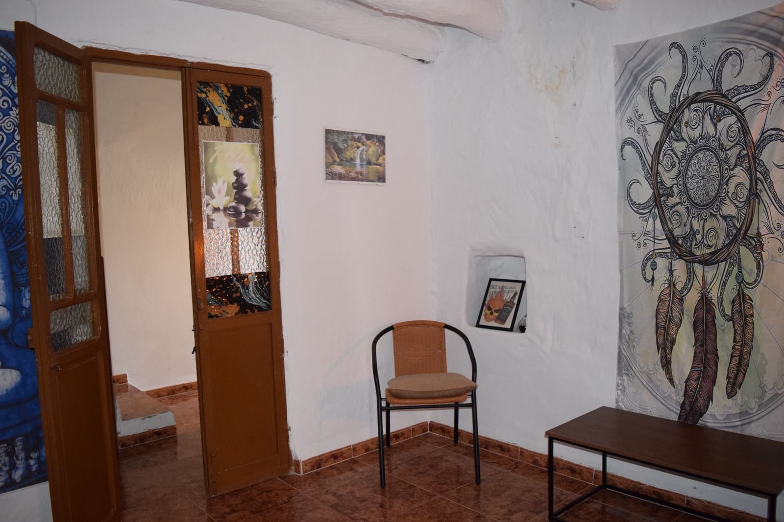 8 soverom Hus til salgs i Lijar - € 69 000 (Ref: 9372241)