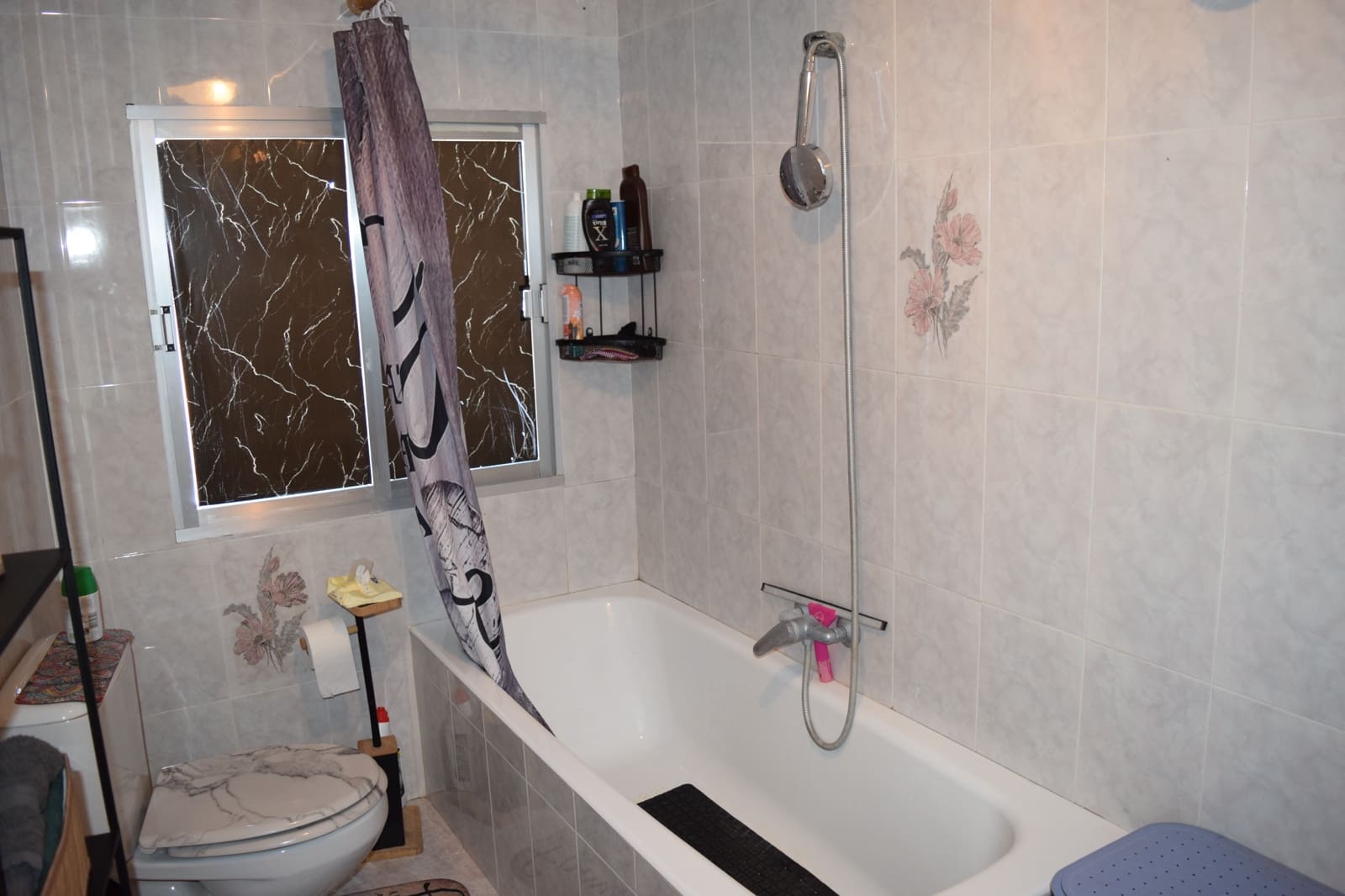 8 soverom Hus til salgs i Lijar - € 69 000 (Ref: 9372241)