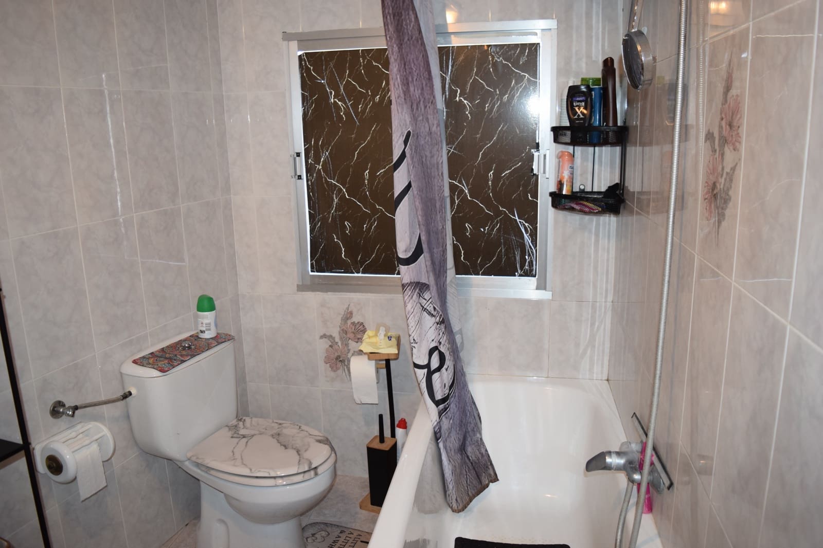 8 soverom Hus til salgs i Lijar - € 69 000 (Ref: 9372241)