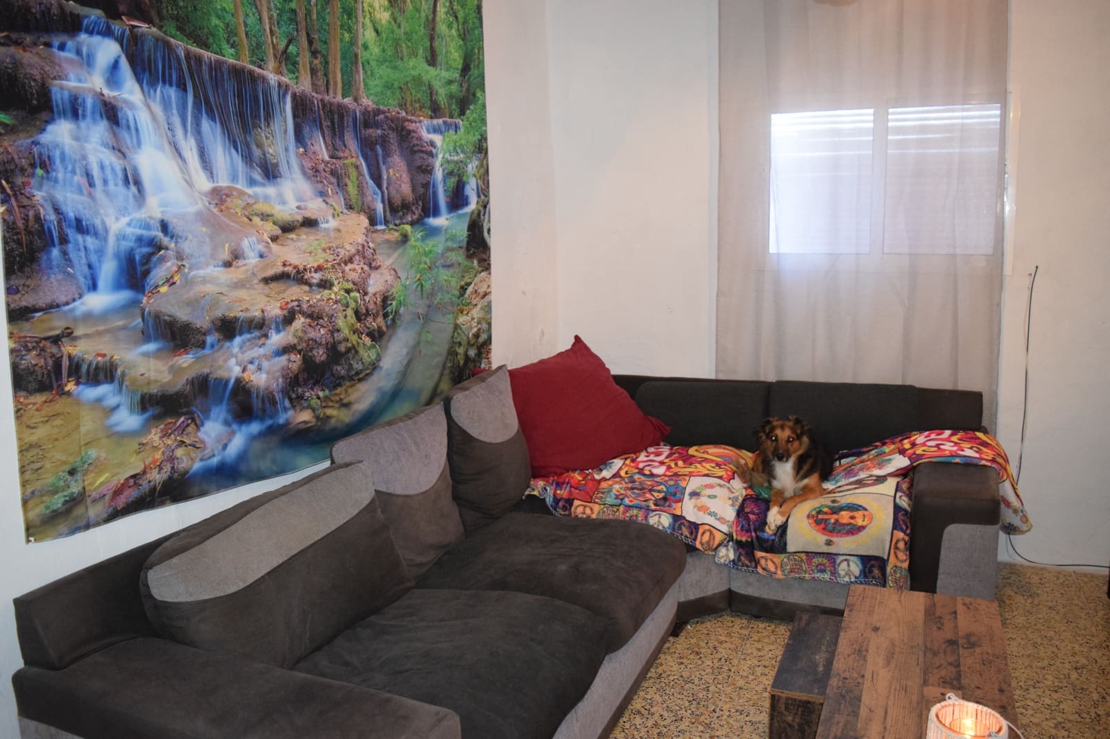 8 soverom Hus til salgs i Lijar - € 69 000 (Ref: 9372241)