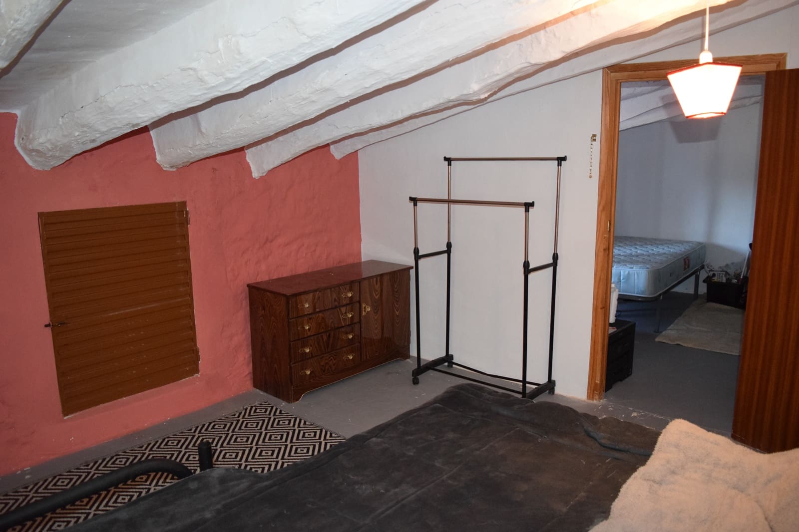 8 soverom Hus til salgs i Lijar - € 69 000 (Ref: 9372241)