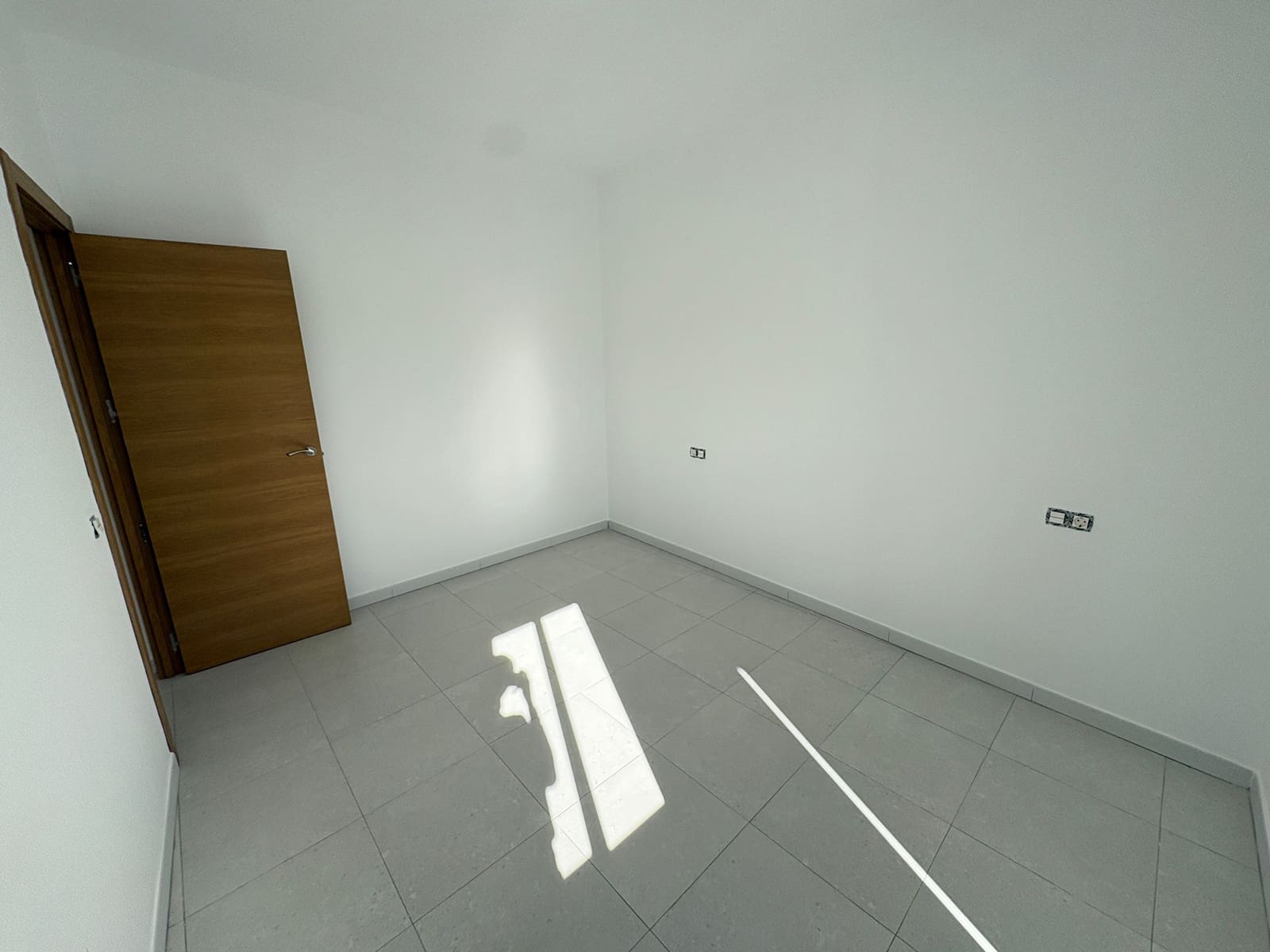 2 sypialnia Dom do wynajęcia w Almanzora z garażem - 700 € (Ref: 9378159)