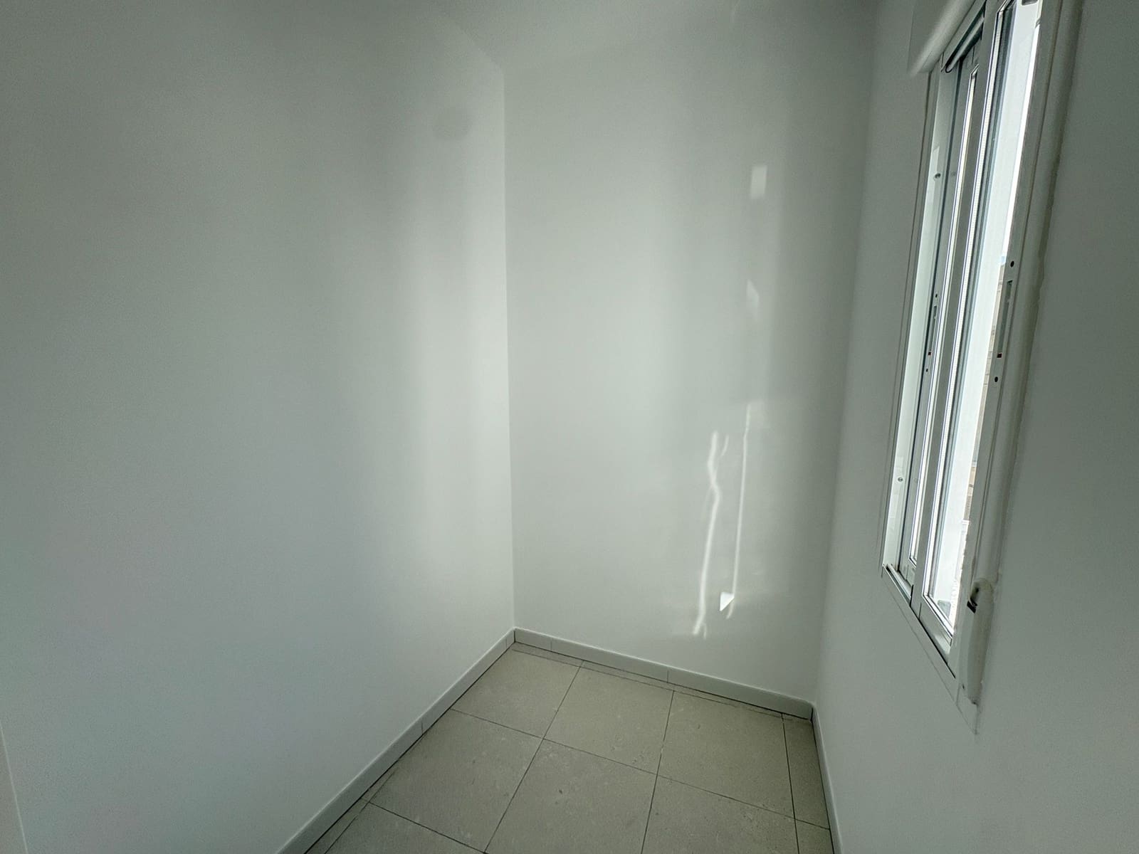 2 sypialnia Dom do wynajęcia w Almanzora z garażem - 700 € (Ref: 9378159)