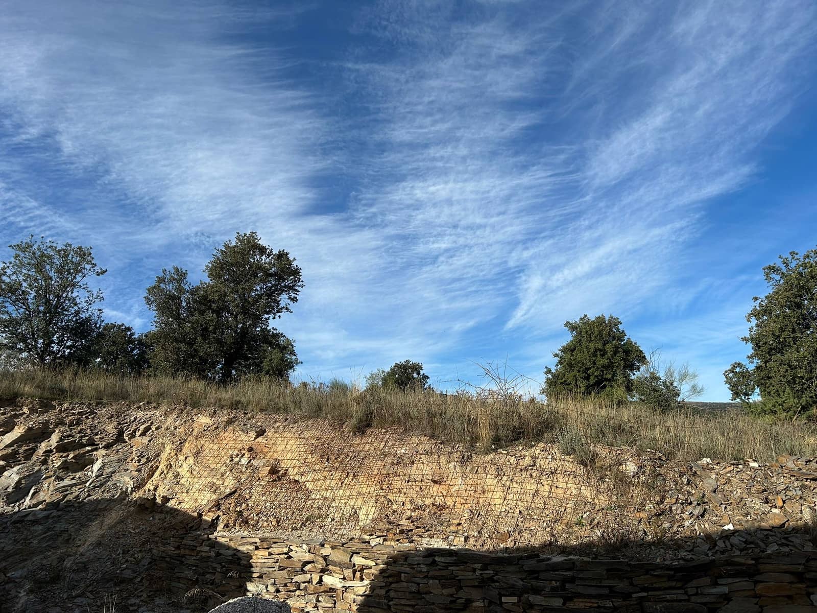 3 sypialnia Finka/Dom wiejski do wynajęcia w Tahal - 800 € (Ref: 9379624)