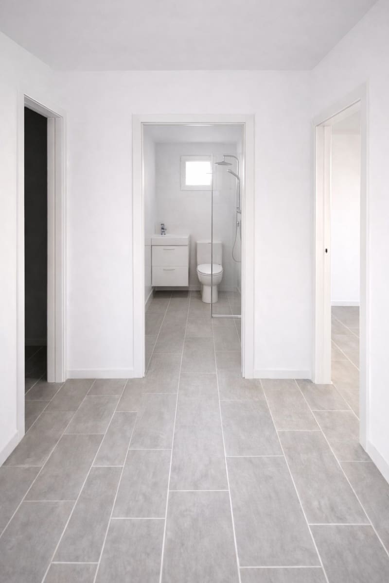 3 bedroom Finca/Country House for rent in Tahal - € 800 (Ref: 9379624)