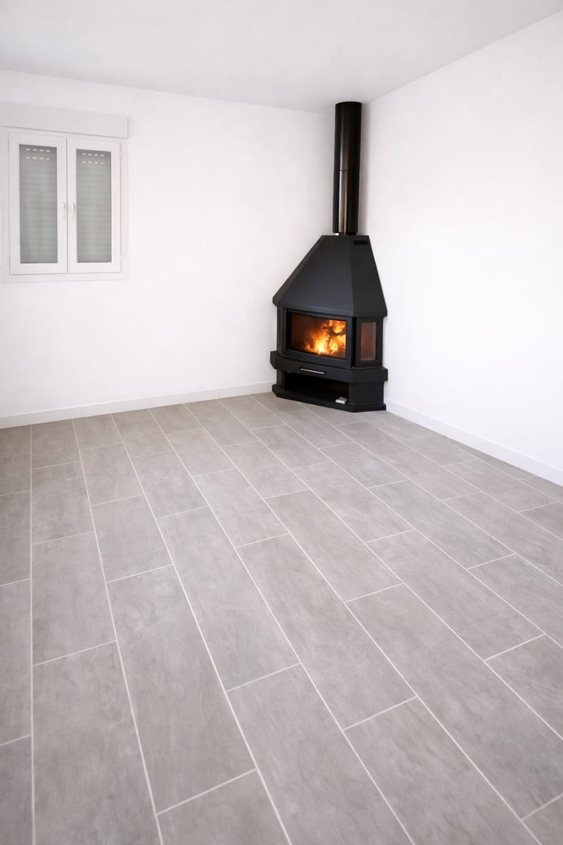 3 bedroom Finca/Country House for rent in Tahal - € 800 (Ref: 9379624)