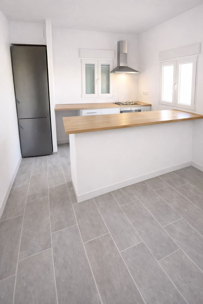 3 bedroom Finca/Country House for rent in Tahal - € 800 (Ref: 9379624)