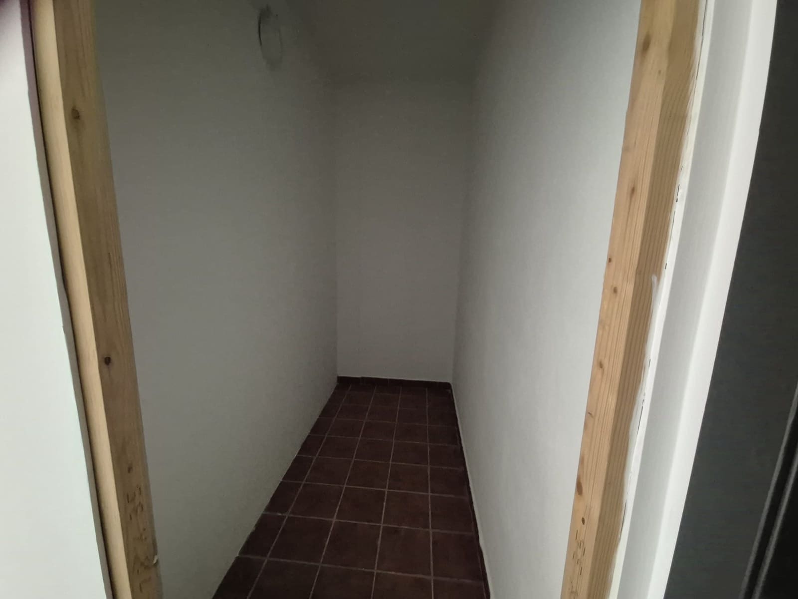 3 bedroom Villa for rent in Almeria city - € 850 (Ref: 9388489)