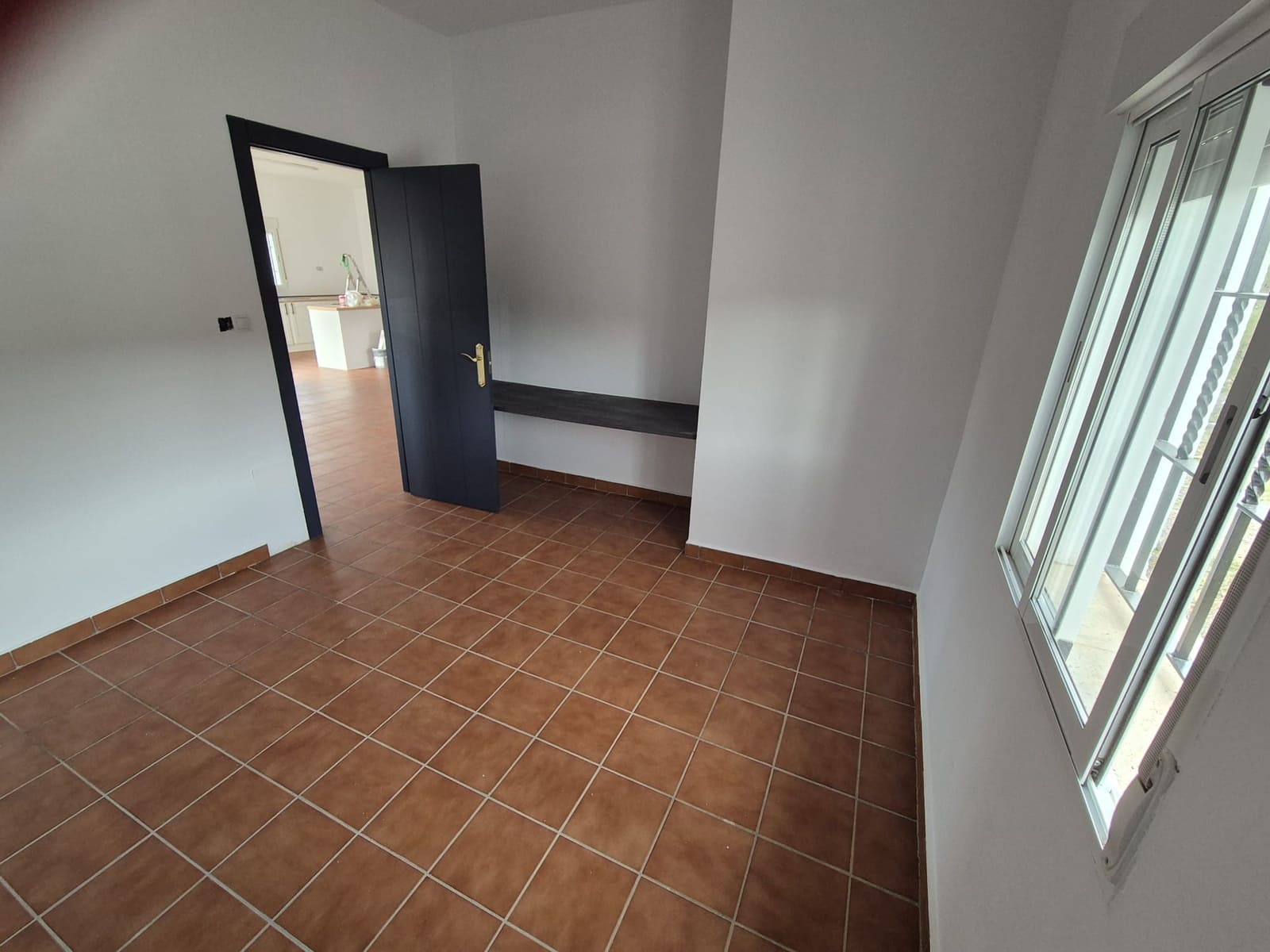 3 bedroom Villa for rent in Almeria city - € 850 (Ref: 9388489)