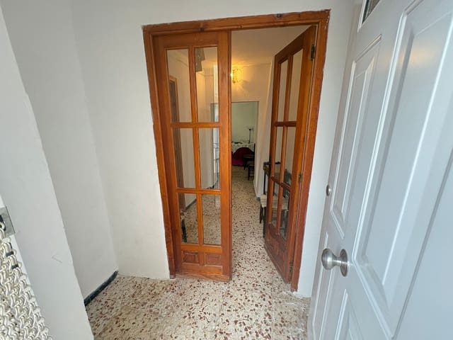 3 camera da letto Casa in vendita in Albanchez - 52.000 € (Rif: 9417363)