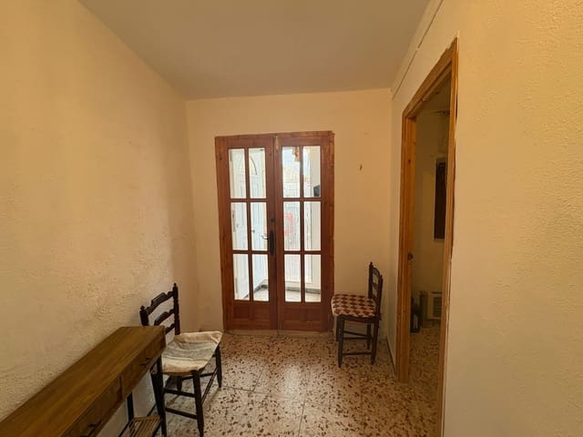 3 camera da letto Casa in vendita in Albanchez - 52.000 € (Rif: 9417363)