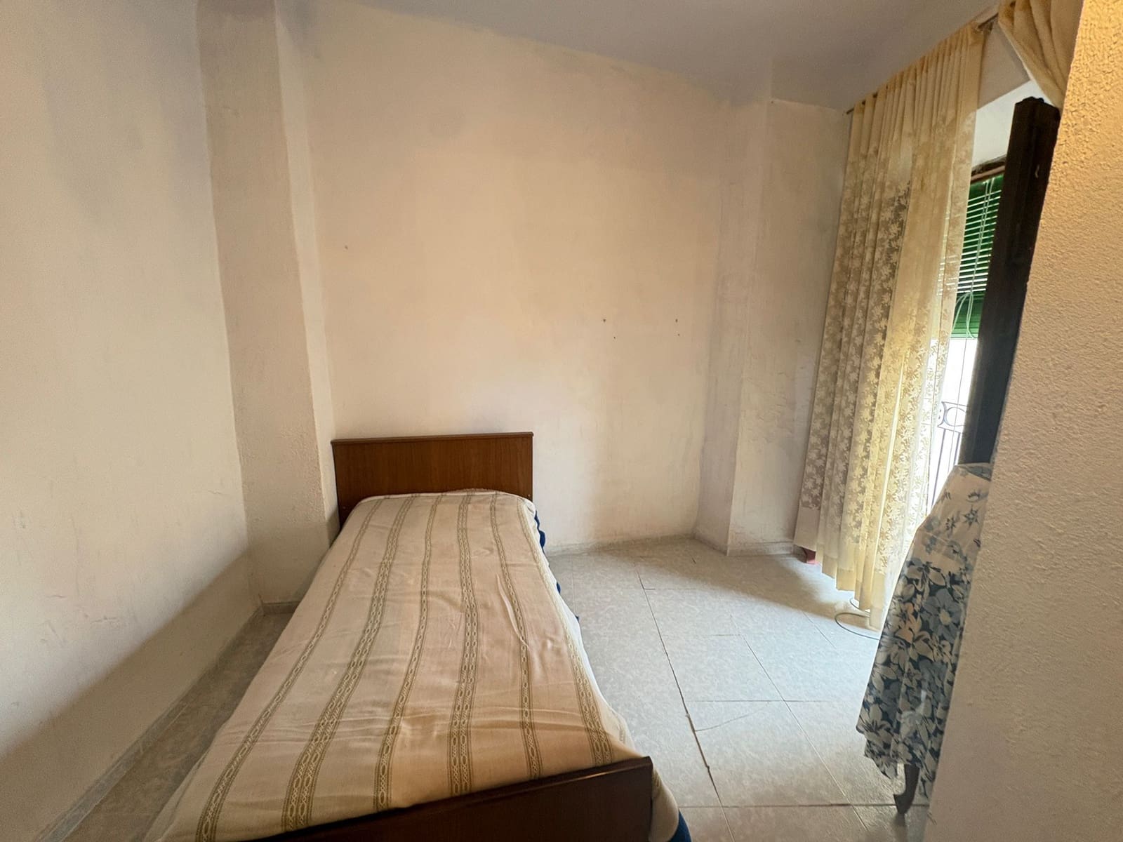 3 makuuhuone Omakotitalo myytävänä paikassa Albanchez - 52 000 € (Ref: 9417363)