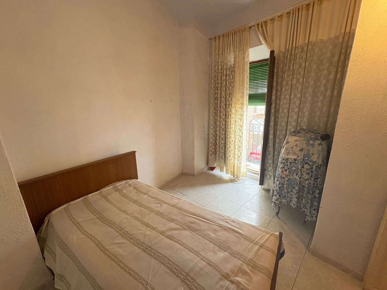 3 makuuhuone Omakotitalo myytävänä paikassa Albanchez - 52 000 € (Ref: 9417363)