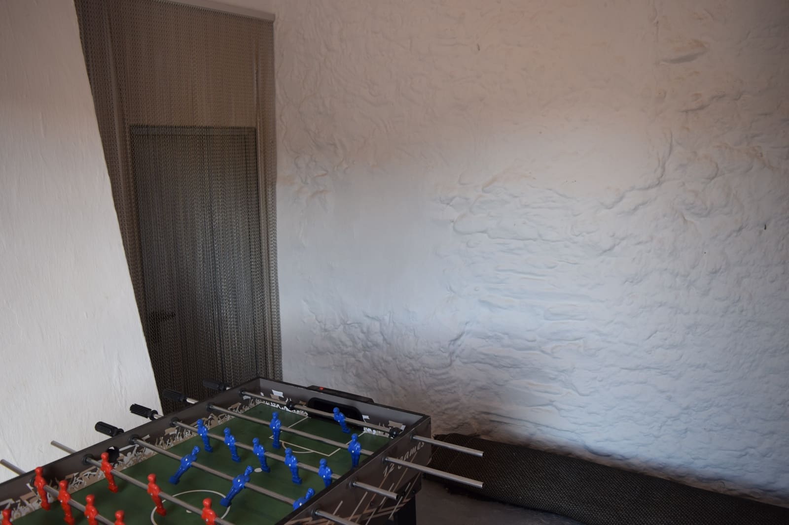 8 bedroom Townhouse for rent in Almeria city - € 500 (Ref: 9438329)