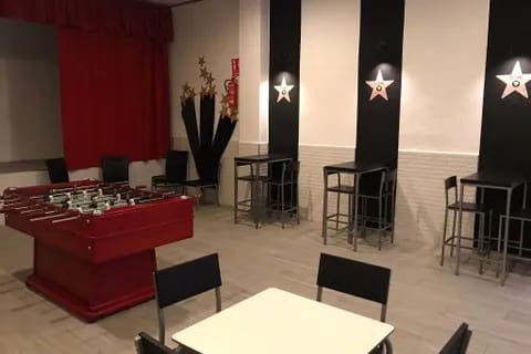 Biznes do wynajęcia w Líjar - 500 € (Ref: 9506179)