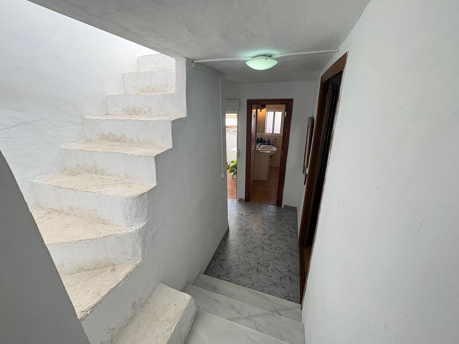 3 bedroom Townhouse for sale in Lijar - € 69,000 (Ref: 9543928)