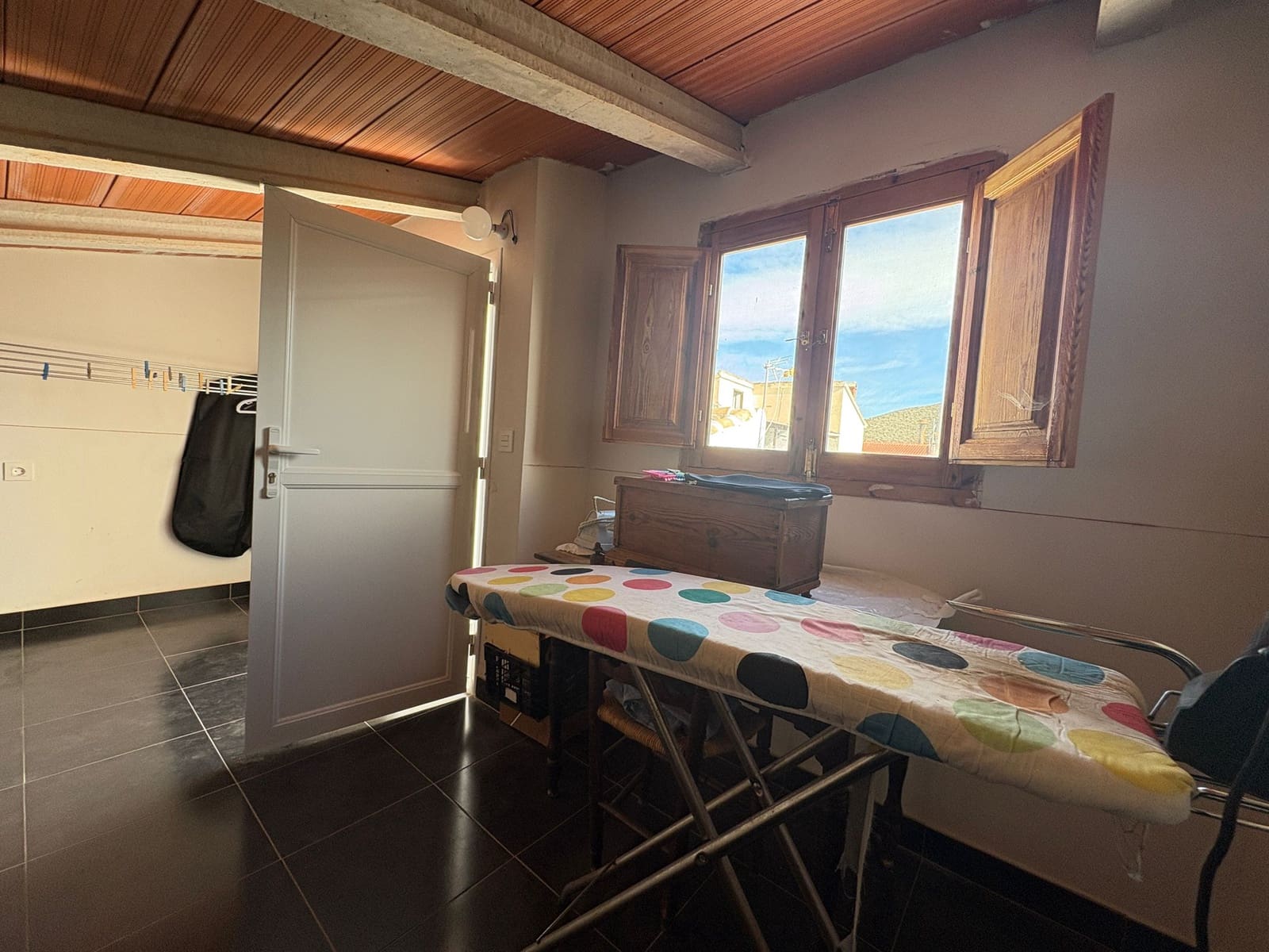 3 bedroom Townhouse for sale in Lijar - € 69,000 (Ref: 9543928)