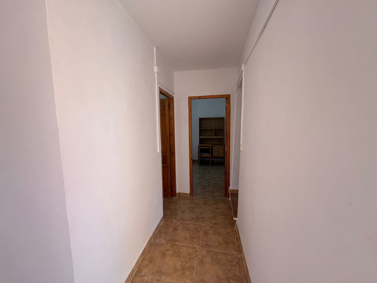 Maison de Ville de 3 chambres à louer à Chercos - 600 € (Ref: 9609898)