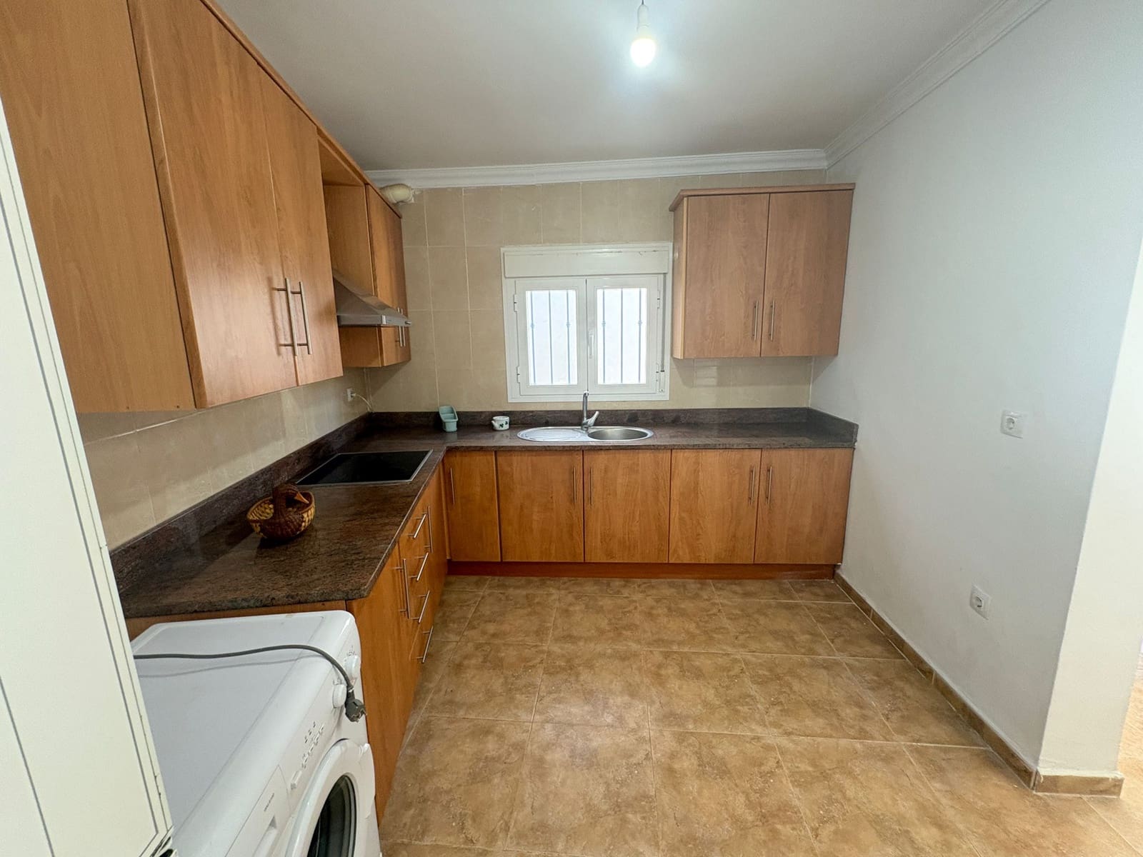 3 slaapkamer Huis te huur in Chercos - € 600 (Ref: 9609907)