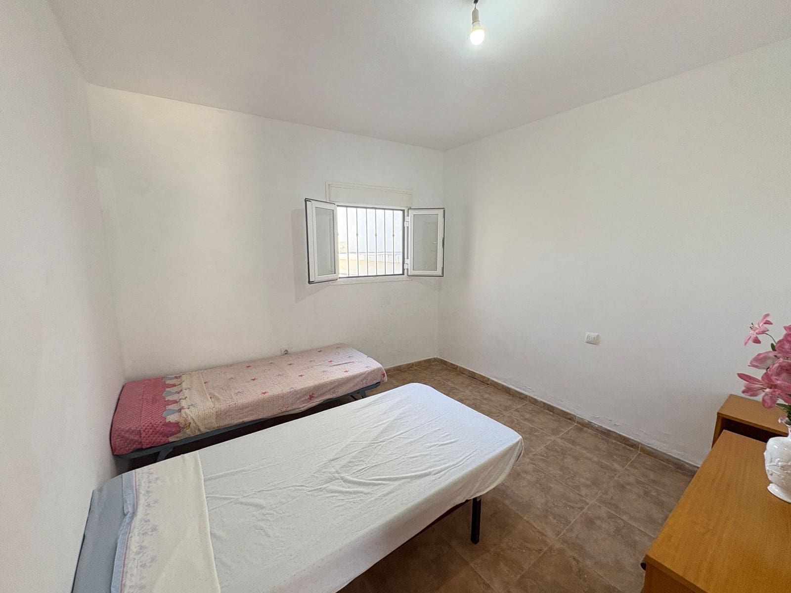 3 slaapkamer Huis te huur in Chercos - € 600 (Ref: 9609907)