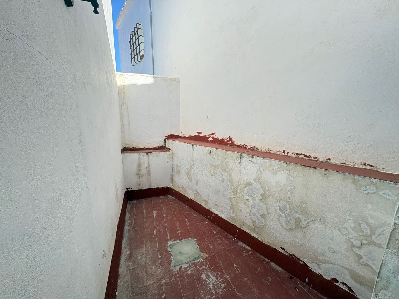 3 slaapkamer Huis te huur in Chercos - € 600 (Ref: 9609907)