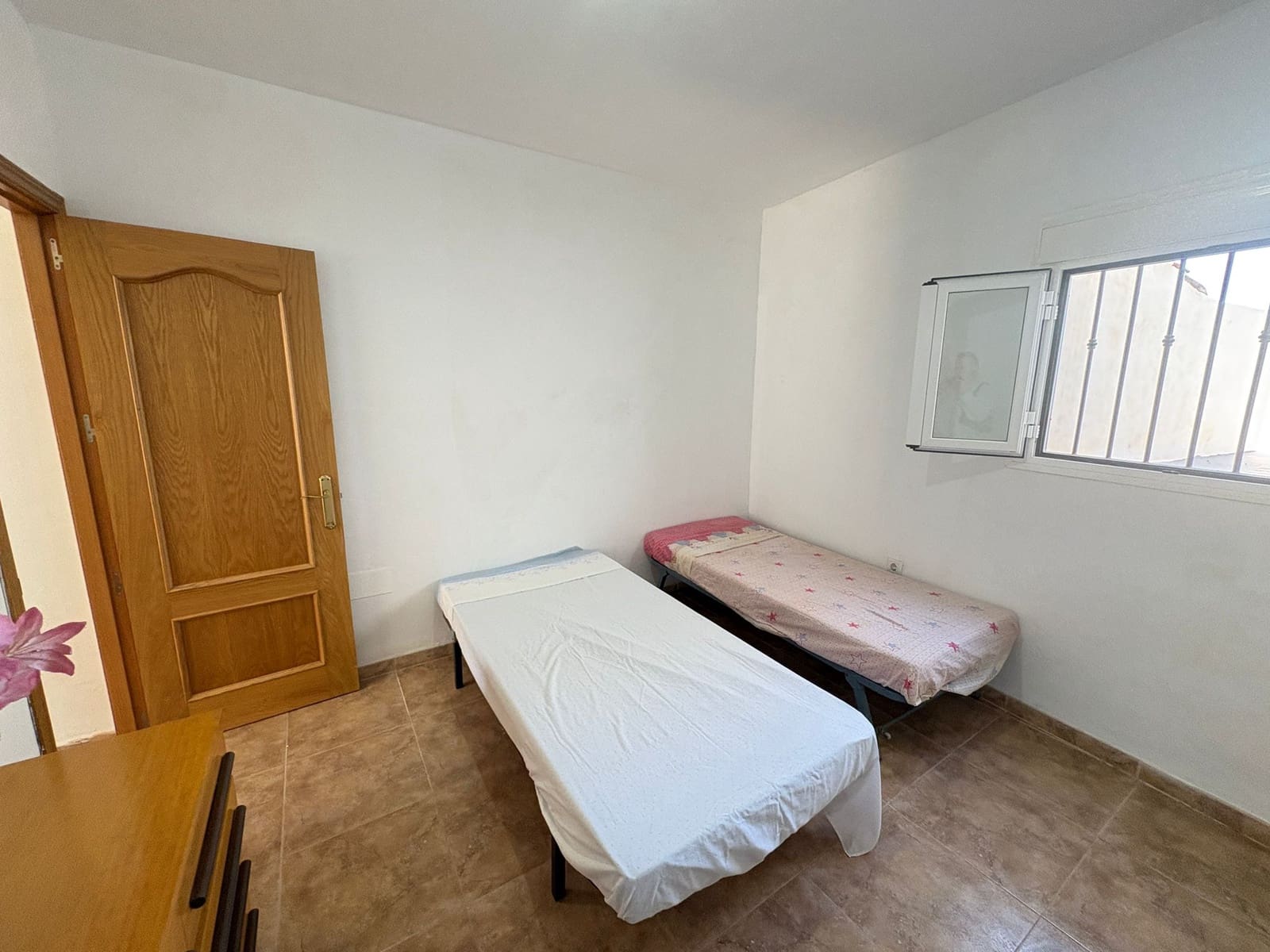 3 slaapkamer Huis te huur in Chercos - € 600 (Ref: 9609907)