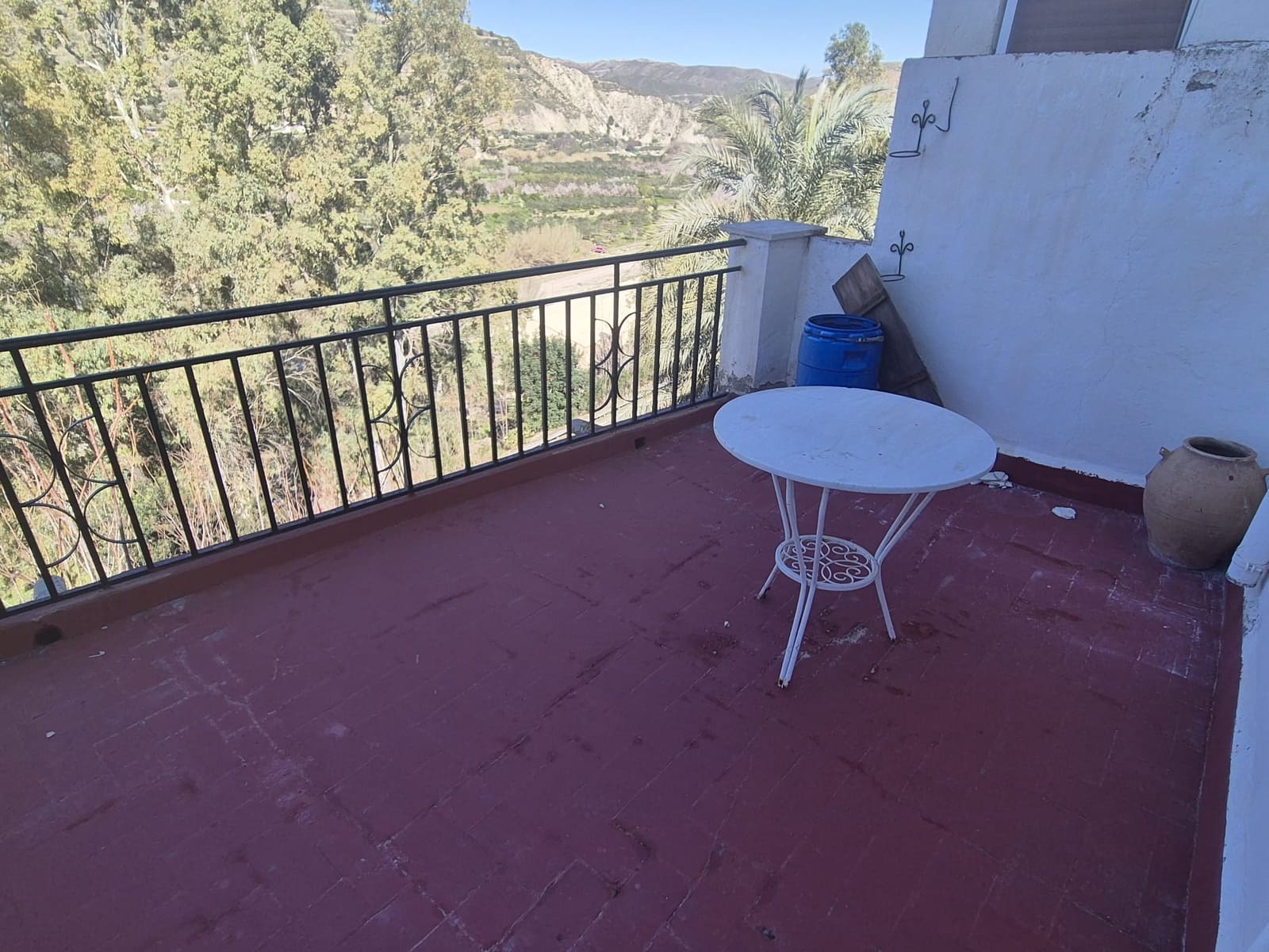 4 sovrum Hus till salu i Albanchez - 80 000 € (Ref: 9640740)