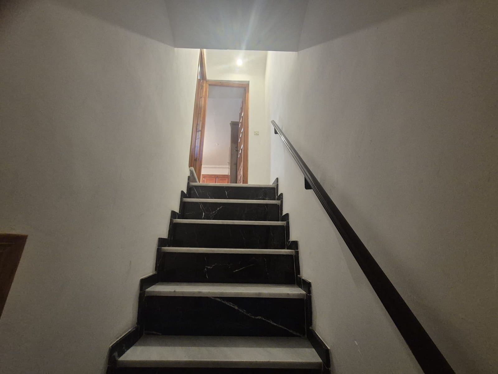 4 sovrum Hus till salu i Albanchez - 80 000 € (Ref: 9640740)