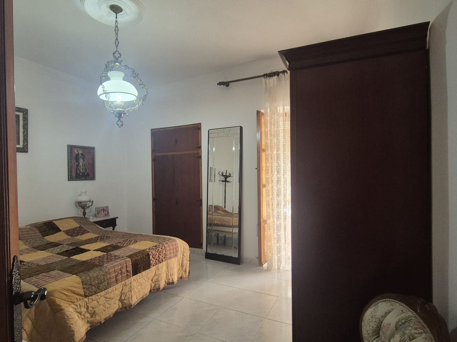 4 sovrum Hus till salu i Albanchez - 80 000 € (Ref: 9640740)