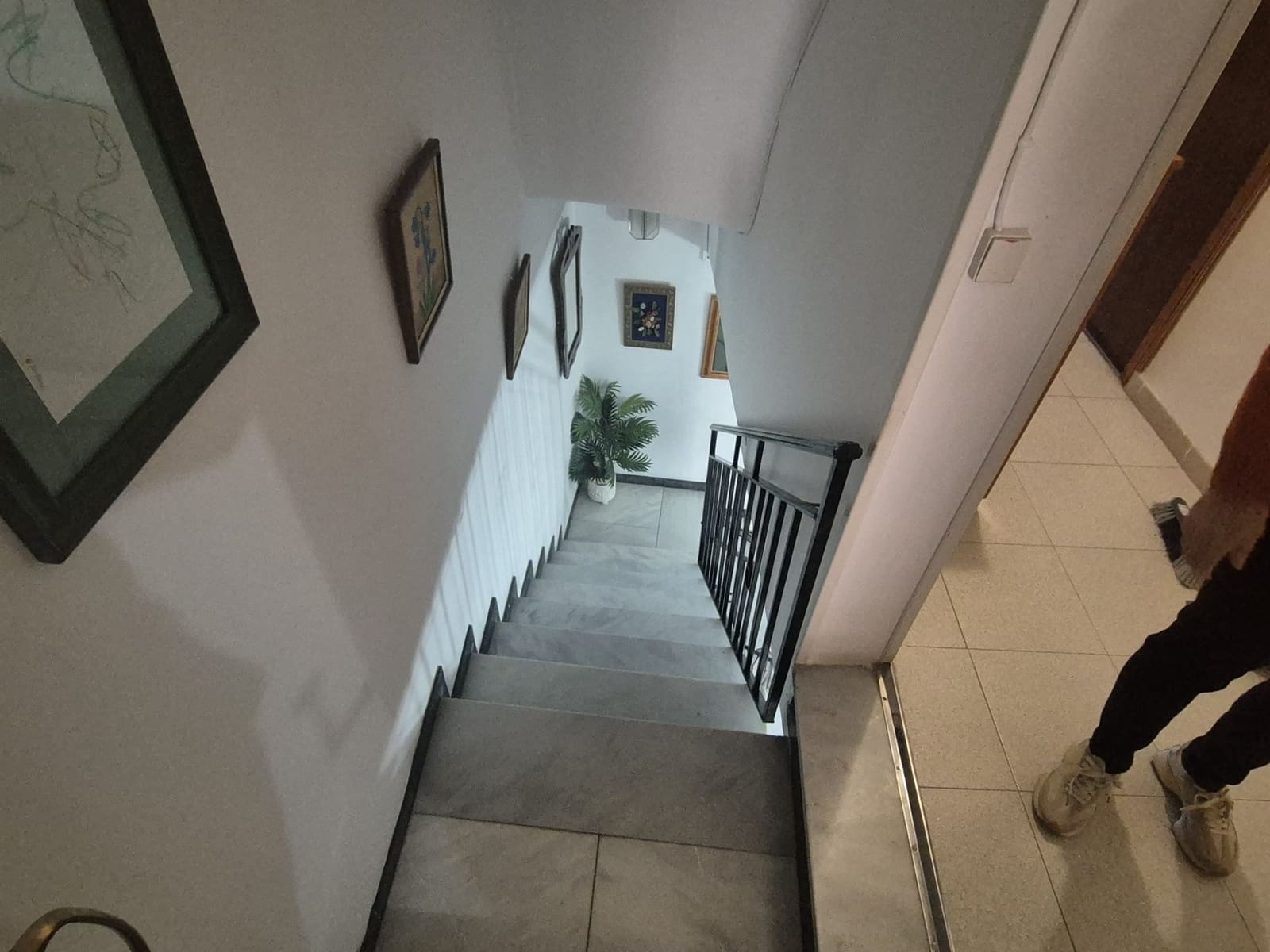 4 sovrum Hus till salu i Albanchez - 80 000 € (Ref: 9640740)