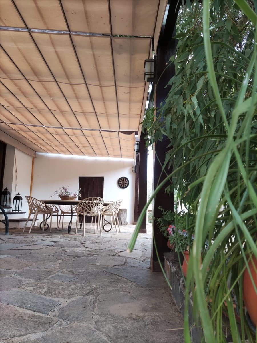 6 bedroom Finca/Country House for rent in Chercos with pool - € 1,600 (Ref: 9678127)