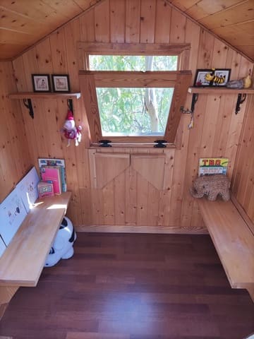 6 slaapkamer Finca/Landhuis te huur in Chercos met zwembad - € 1.600 (Ref: 9678127)