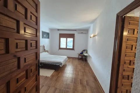 6 soveværelse Finca/Landehus til salg i Albanchez - € 120.000 (Ref: 9678137)