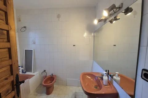 6 soveværelse Finca/Landehus til salg i Albanchez - € 120.000 (Ref: 9678137)