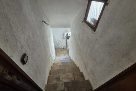 6 soveværelse Finca/Landehus til salg i Albanchez - € 120.000 (Ref: 9678137)