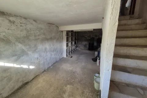 6 soveværelse Finca/Landehus til salg i Albanchez - € 120.000 (Ref: 9678137)