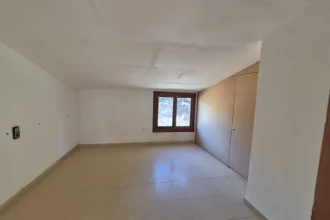 6 soveværelse Finca/Landehus til salg i Albanchez - € 120.000 (Ref: 9678137)