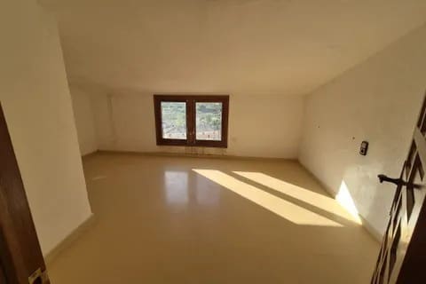 6 soveværelse Finca/Landehus til salg i Albanchez - € 120.000 (Ref: 9678137)