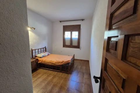 6 soveværelse Finca/Landehus til salg i Albanchez - € 120.000 (Ref: 9678137)