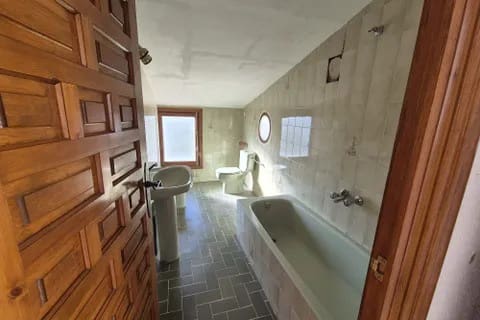 6 soveværelse Finca/Landehus til salg i Albanchez - € 120.000 (Ref: 9678137)