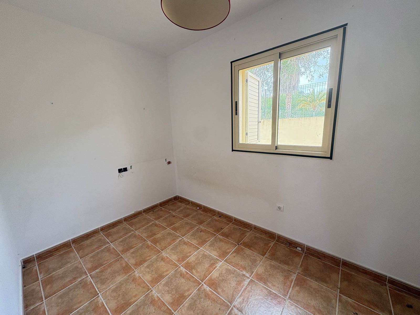 3 bedroom Semi-detached Villa for sale in Huercal-Overa with pool - € 199,000 (Ref: 9691501)