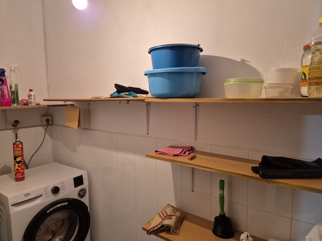 Casa de 5 habitaciones en Chercos en venta - 80.000 € (Ref: 9720400)