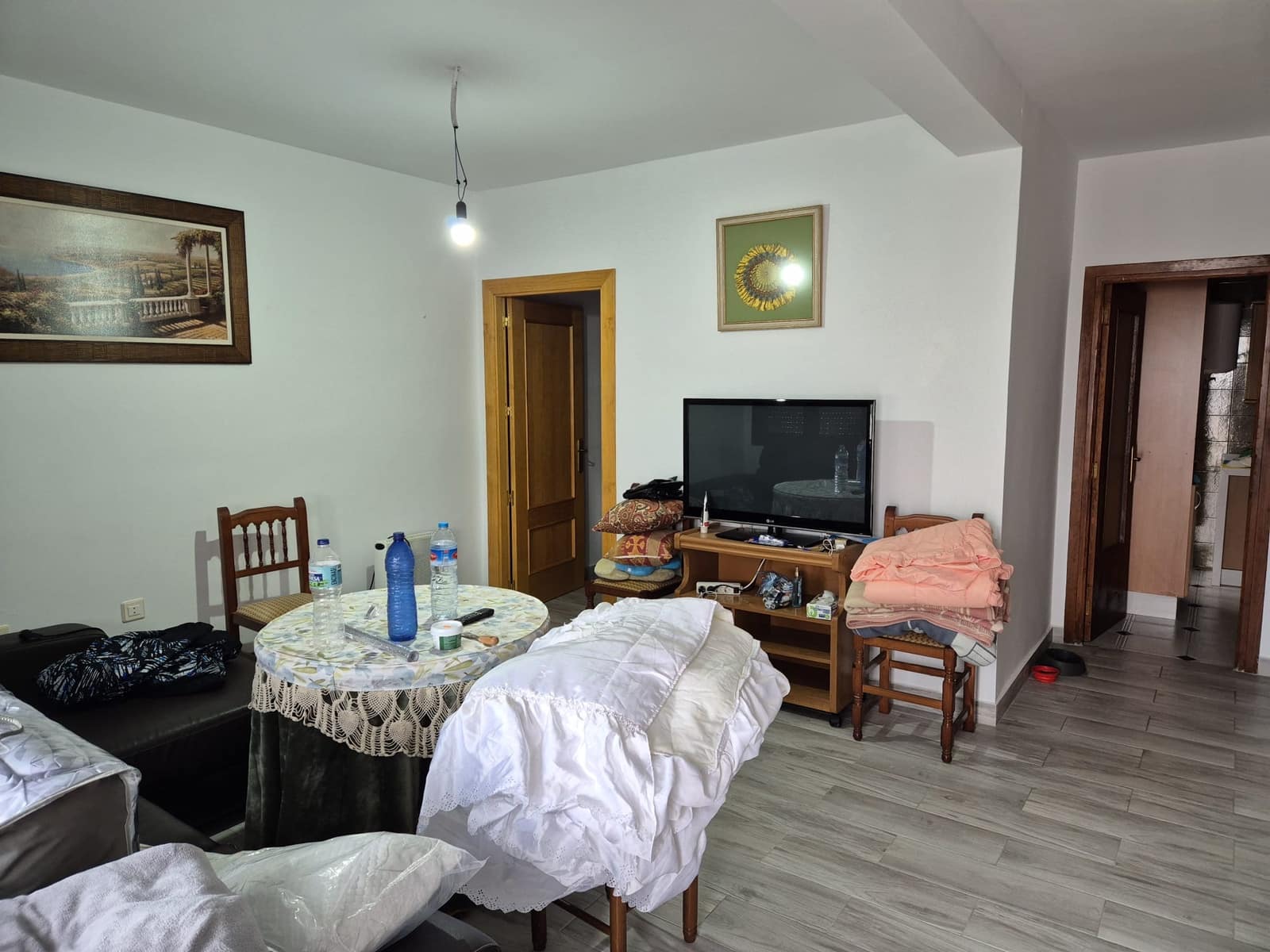 5 bedroom Townhouse for sale in Chercos - € 80,000 (Ref: 9720400)