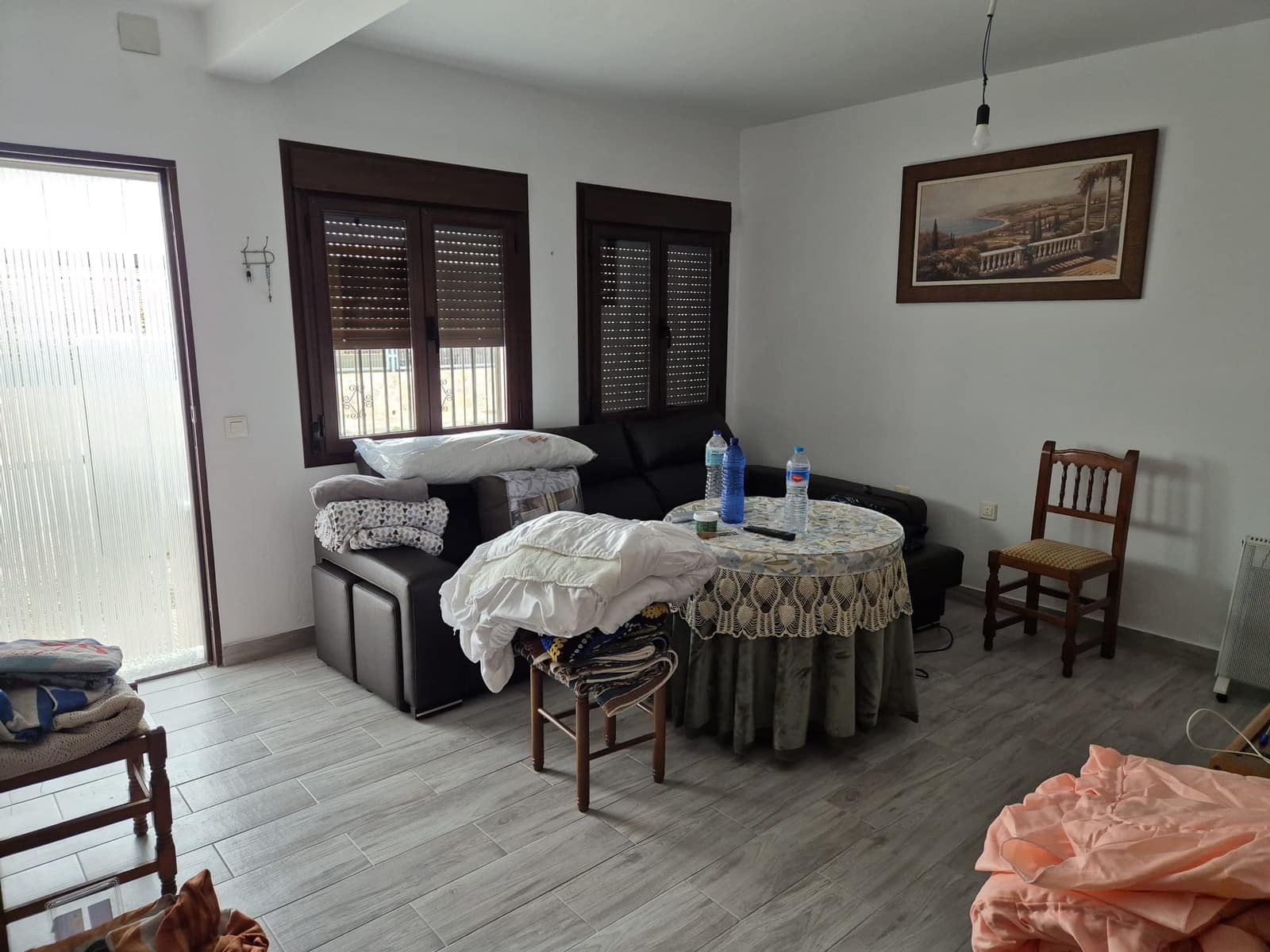 5 bedroom Townhouse for sale in Chercos - € 80,000 (Ref: 9720400)