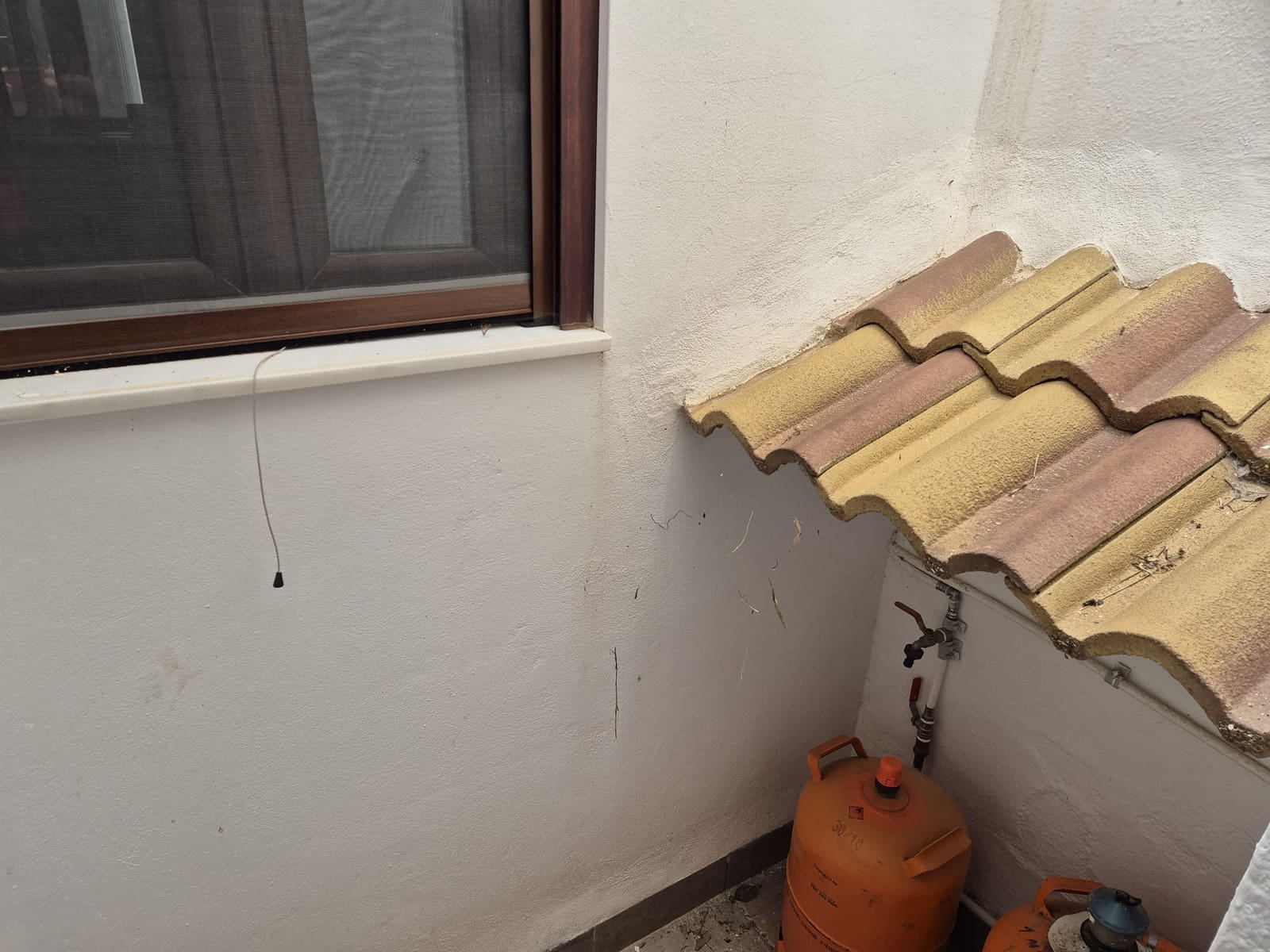 5 bedroom Townhouse for sale in Chercos - € 80,000 (Ref: 9720400)