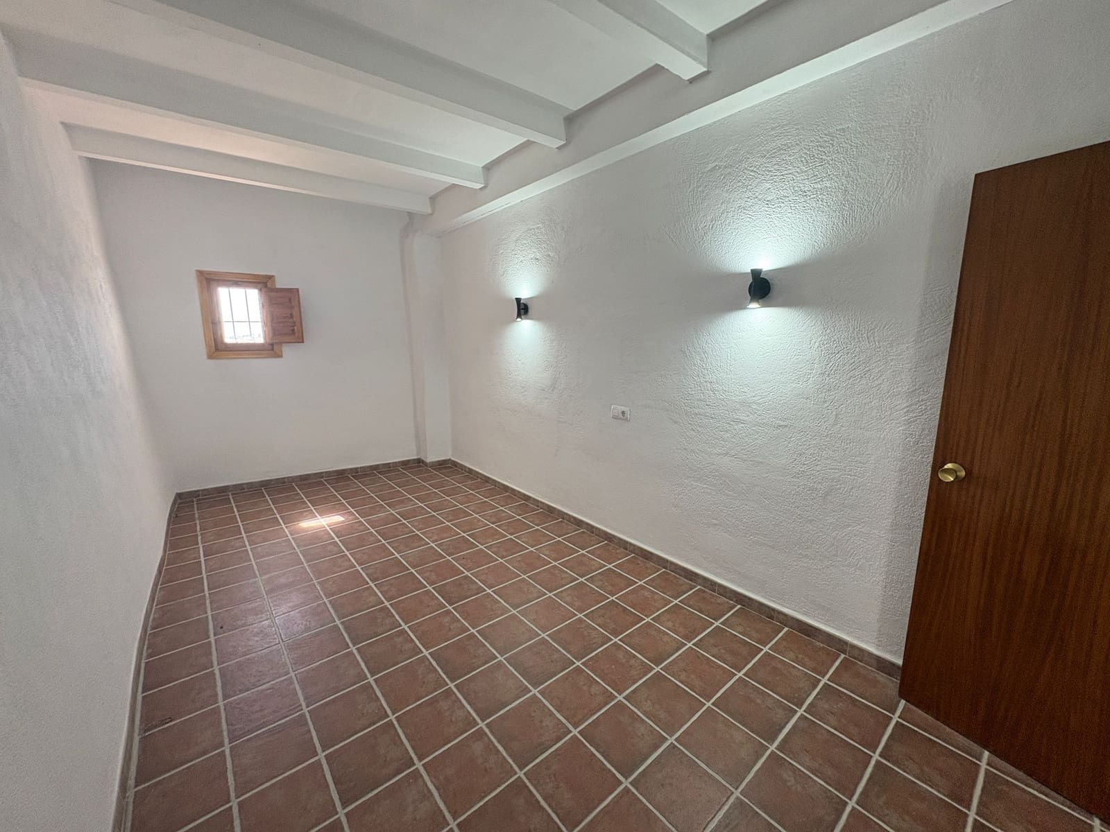 4 bedroom Finca/Country House for rent in Lucar - € 1,000 (Ref: 9733228)