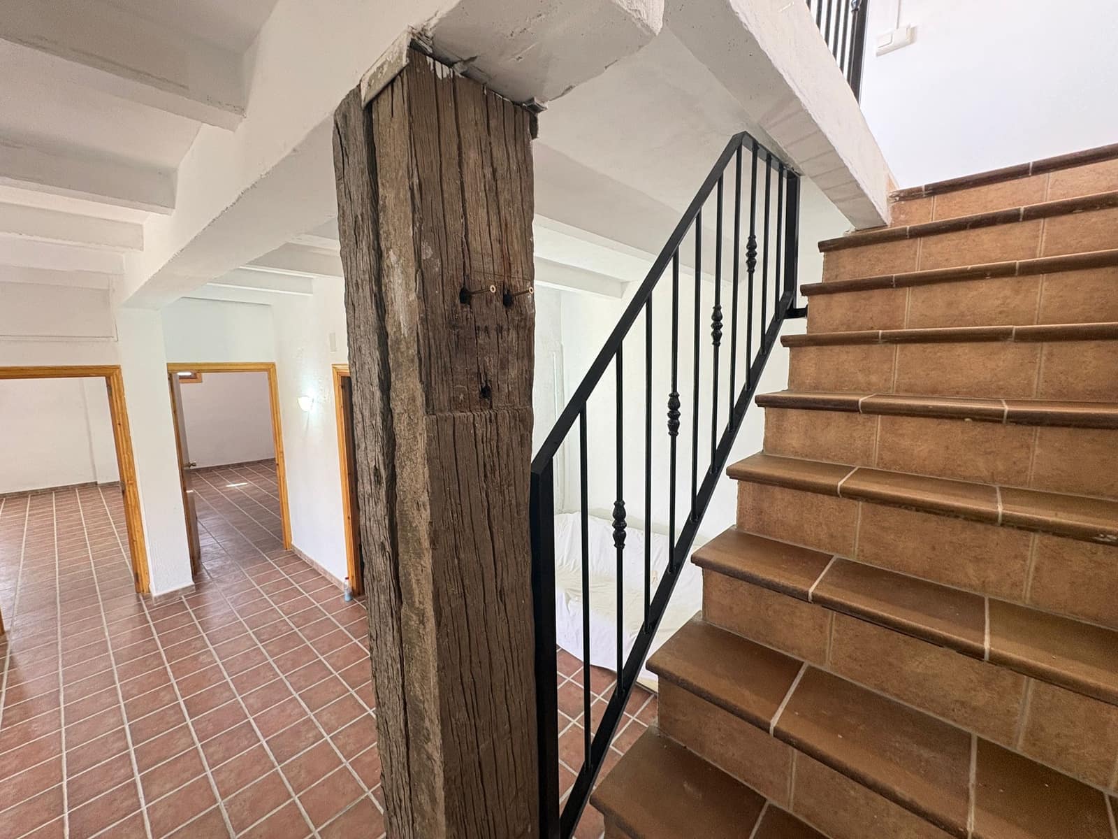 4 bedroom Finca/Country House for rent in Lucar - € 1,000 (Ref: 9733228)