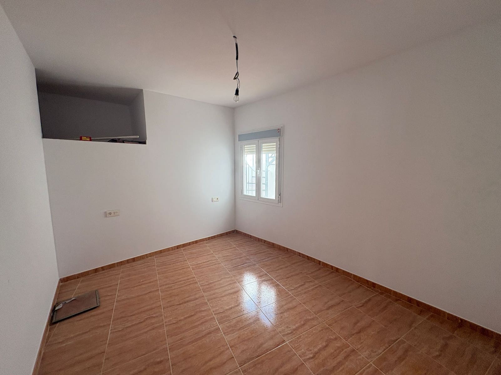 4 Zimmer Haus zu vermieten in Lucar - 800 € (Ref: 9733230)