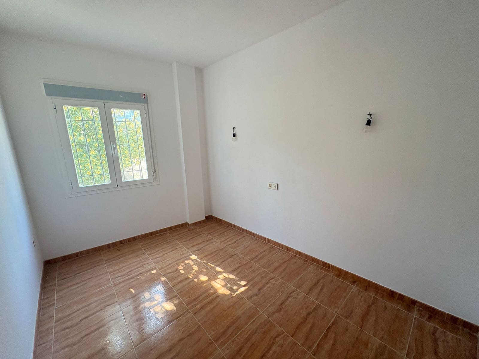 4 Zimmer Haus zu vermieten in Lucar - 800 € (Ref: 9733230)